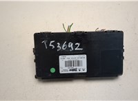  Блок управления климат-контролем Peugeot 508 2010-2018 20502598 #3