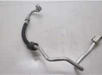  Трубка кондиционера BMW X1 (F48) 2015-2022 20502599 #1