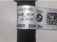  Трубка кондиционера BMW X1 (F48) 2015-2022 20502599 #2