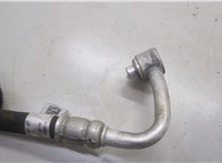  Трубка кондиционера BMW X1 (F48) 2015-2022 20502599 #3