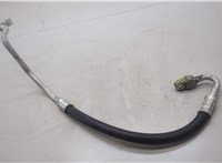  Трубка кондиционера Honda Pilot 2008-2015 20502600 #1