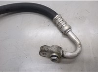  Трубка кондиционера Honda Pilot 2008-2015 20502600 #2