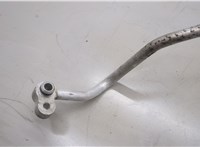  Трубка кондиционера Honda Pilot 2008-2015 20502600 #3