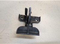  Замок капота Mercedes GL X164 2006-2012 20502601 #1