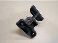  Замок капота Mercedes GL X164 2006-2012 20502601 #2