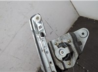 8201010921 Стеклоподъемник электрический Renault Megane 2 2002-2009 20502602 #4
