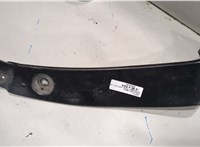 5N0806930A Кронштейн фары Volkswagen Tiguan 2007-2011 20502604 #1