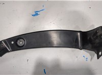 5N0806930A Кронштейн фары Volkswagen Tiguan 2007-2011 20502604 #2