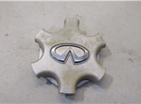  Колпачок литого диска Infiniti QX4 (JR50) 1996-2003 20502609 #1