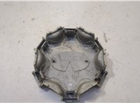  Колпачок литого диска Infiniti QX4 (JR50) 1996-2003 20502609 #2
