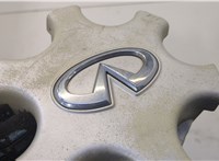  Колпачок литого диска Infiniti QX4 (JR50) 1996-2003 20502609 #3