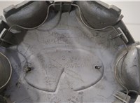  Колпачок литого диска Infiniti QX4 (JR50) 1996-2003 20502609 #4