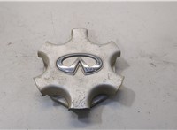  Колпачок литого диска Infiniti QX4 (JR50) 1996-2003 20502610 #1