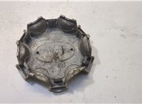  Колпачок литого диска Infiniti QX4 (JR50) 1996-2003 20502610 #2