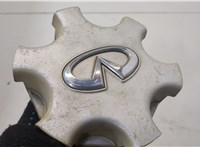  Колпачок литого диска Infiniti QX4 (JR50) 1996-2003 20502610 #3