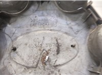  Колпачок литого диска Infiniti QX4 (JR50) 1996-2003 20502610 #4
