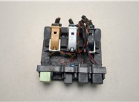  Блок управления бортовой сети (Body Control Module) Volkswagen Passat 7 2010-2015 Европа 20502611 #1
