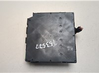  Блок управления бортовой сети (Body Control Module) Volkswagen Passat 7 2010-2015 Европа 20502611 #2