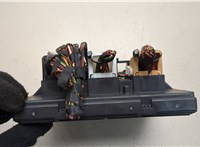  Блок управления бортовой сети (Body Control Module) Volkswagen Passat 7 2010-2015 Европа 20502611 #3