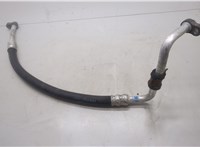  Трубка кондиционера Honda Pilot 2008-2015 20502612 #1