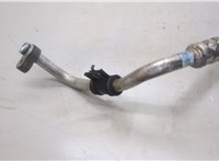  Трубка кондиционера Honda Pilot 2008-2015 20502612 #3