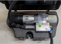  Насос подъема крышки багажника Mercedes GL X164 2006-2012 20502613 #1
