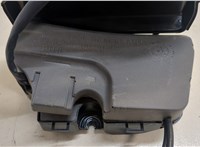  Насос подъема крышки багажника Mercedes GL X164 2006-2012 20502613 #2