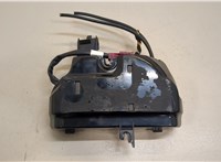  Насос подъема крышки багажника Mercedes GL X164 2006-2012 20502613 #4