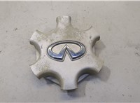  Колпачок литого диска Infiniti QX4 (JR50) 1996-2003 20502614 #1