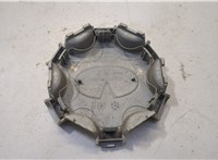  Колпачок литого диска Infiniti QX4 (JR50) 1996-2003 20502614 #2