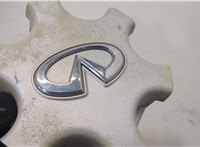  Колпачок литого диска Infiniti QX4 (JR50) 1996-2003 20502614 #3