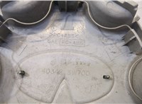  Колпачок литого диска Infiniti QX4 (JR50) 1996-2003 20502614 #4