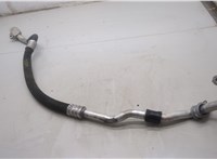  Трубка кондиционера Audi Q7 2005-2015 20502616 #1