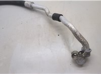 Трубка кондиционера Audi Q7 2005-2015 20502616 #3