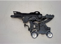  Петля капота BMW X1 (F48) 2015-2022 20502617 #1