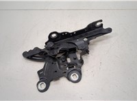 Петля капота BMW X1 (F48) 2015-2022 20502620 #1