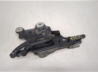 Петля капота BMW X1 (F48) 2015-2022 20502620 #3