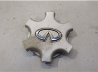  Колпачок литого диска Infiniti QX4 (JR50) 1996-2003 20502621 #1