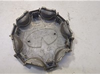  Колпачок литого диска Infiniti QX4 (JR50) 1996-2003 20502621 #2