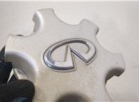  Колпачок литого диска Infiniti QX4 (JR50) 1996-2003 20502621 #3