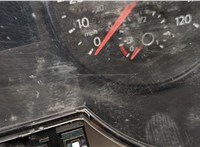  Щиток приборов (приборная панель) Volkswagen Crafter 2016- 20502623 #2