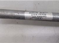  Трубка масляная Audi Q7 2005-2015 20502624 #2