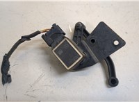  Датчик подвески Mercedes GL X164 2006-2012 20502625 #1