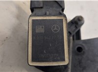  Датчик подвески Mercedes GL X164 2006-2012 20502625 #2