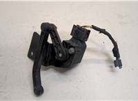  Датчик подвески Mercedes GL X164 2006-2012 20502625 #3