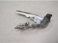  Петля капота Toyota Camry V40 2006-2011 20502626 #3
