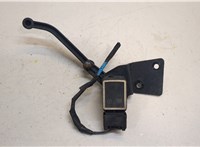  Датчик подвески Mercedes GL X164 2006-2012 20502627 #1