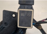  Датчик подвески Mercedes GL X164 2006-2012 20502627 #2