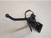 Датчик подвески Mercedes GL X164 2006-2012 20502627 #3