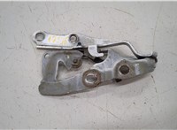  Петля капота Toyota Camry V40 2006-2011 20502628 #1